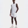 Herre Court Shorts
