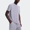 Herre Court Shorts