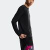 Herre Court Shorts