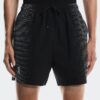 Herre Court Shorts