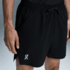 Herre Court Shorts