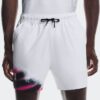 Herre Court Shorts