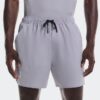 Herre Court Shorts
