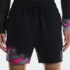 Herre Court Shorts