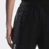 Herre Court Shorts