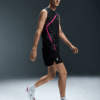 Herre Court Shorts