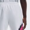 Herre Court Shorts