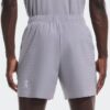 Herre Court Shorts