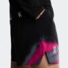 Herre Court Shorts