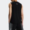 Herre Court Shorts