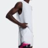 Herre Court Shorts