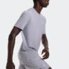 Herre Court Shorts