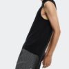 Herre Court Shorts