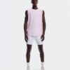 Herre Court Tank