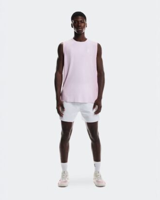 Herre Court Tank