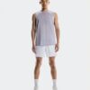 Herre Court Tank