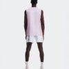 Herre Court Tank