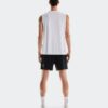 Herre Court Tank