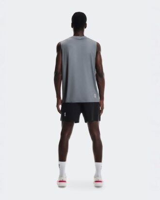 Herre Court Tank