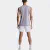 Herre Court Tank