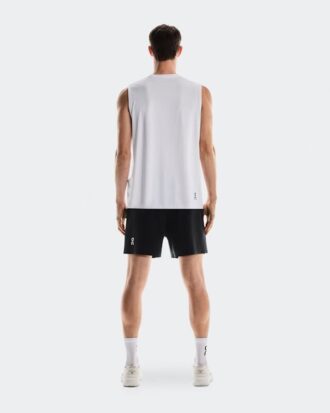 Herre Court Tank