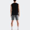 Herre Court Tank