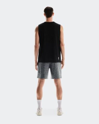 Herre Court Tank