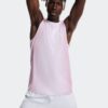 Herre Court Tank