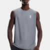 Herre Court Tank
