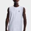 Herre Court Tank