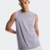 Herre Court Tank