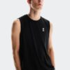 Herre Court Tank