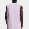 Herre Court Tank