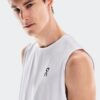 Herre Court Tank