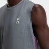 Herre Court Tank