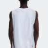 Herre Court Tank