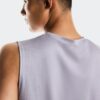 Herre Court Tank