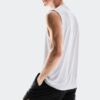 Herre Court Tank
