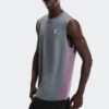 Herre Court Tank