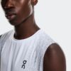 Herre Court Tank