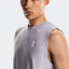 Herre Court Tank