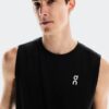 Herre Court Tank