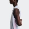 Herre Court Tank