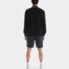 Herre Courtside Long-T Polo