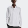 Herre Courtside Long-T Polo