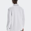 Herre Courtside Long-T Polo