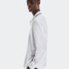 Herre Courtside Long-T Polo
