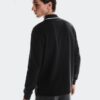 Herre Courtside Long-T Polo