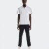 Herre Courtside Polo