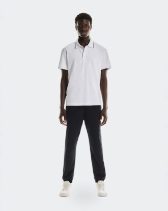 Herre Courtside Polo